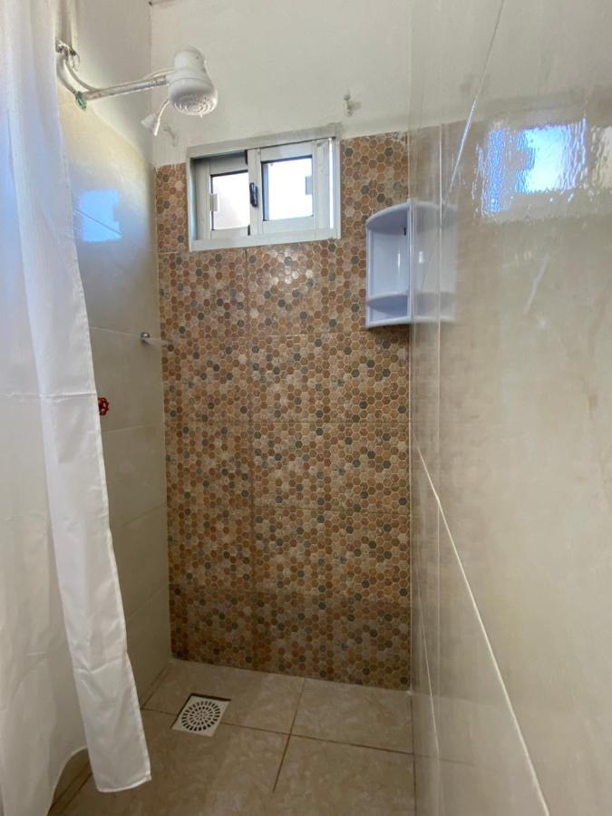 Apartamento El Dos Chuy Ngoại thất bức ảnh